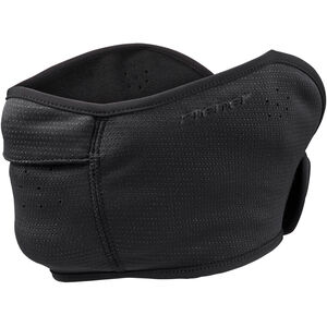 Windstopper® Gesichtmaske, schwarz, L bei Karstadt Sports Online