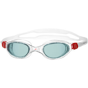 Schwimmbrille "Futura Plus" bei Karstadt Sports Online
