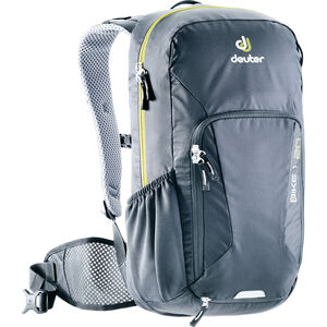 Fahrradrucksack Bike I 20, anthrazit bei Karstadt Sports Online