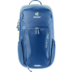 Fahrradrucksack Bike I 20, blau bei Karstadt Sports Online