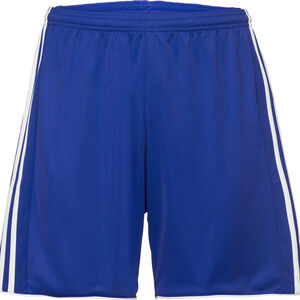 Climacool Shorts "Tastigo"für Herren, blau/weiß, M bei Karstadt Sports Online