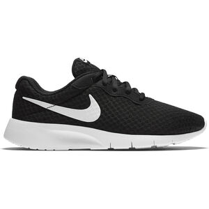 Sneaker "Tanjun", atmungsaktiv, leicht, für Kinder, 36 1/2 bei Karstadt Sports Online