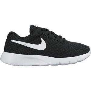 Tanjun Sneaker Kinder bei Karstadt Sports Online