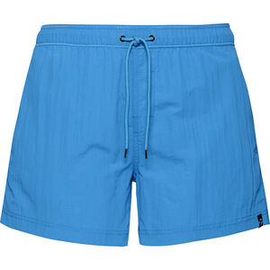 Herren Badeshorts Basico, azur, 52 bei Karstadt Sports Online