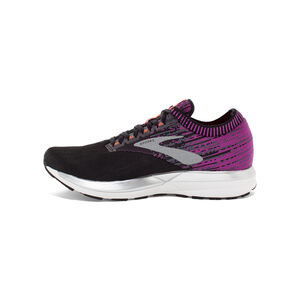 Sportschuhe bei Karstadt Sports Online