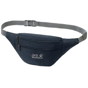 Hüfttasche "Hokus Pokus", 2 l, navy bei Karstadt Sports Online