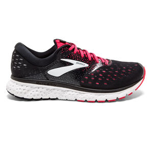 Glycerin 16 Damen Runningschuh, schwarz/pink, 42, , zoom bei Karstadt Sports Online