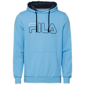 Herren Hoody William, hellblau, XL bei Karstadt Sports Online