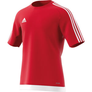 Estro 15 Fußballtrikot Kinder bei Karstadt Sports Online