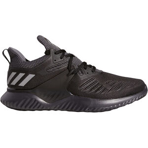 Laufschuhe "Alphabounce Beyond" für  Herren, schwarz/grau, 42 bei Karstadt Sports Online