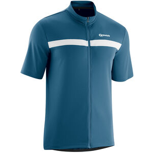 Herren Radtrikot Artur, blau, M, , zoom bei Karstadt Sports Online