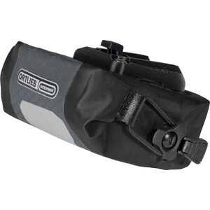 Satteltasche Micro Two, schwarz bei Karstadt Sports Online