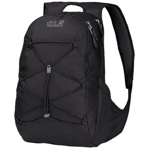 Freizeitrucksack Savona Everyday Outdoor 20 Liter bei Karstadt Sports Online