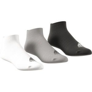 PERFORMANCE Sneakersocken, Logo, 3er-Pack bei Karstadt Sports Online