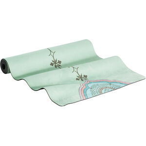 Yoga Matte 3 D Print bei Karstadt Sports Online