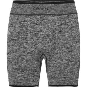 Herren Bike Boxer Active Comfort, grau, XS/S, , zoom bei Karstadt Sports Online