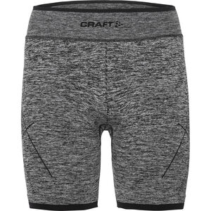 Damen Bike Boxer Active Comfort, grau, XS/S bei Karstadt Sports Online