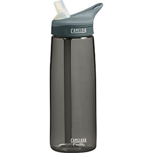 Trinkflasche Eddy, 750 ml, charcoal bei Karstadt Sports Online