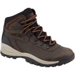 Damen Outdoorschuh Newton Ridge Plus II, dunkelbraun, 38 1/2, , zoom bei Karstadt Sports Online