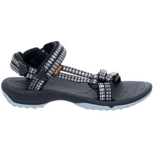 Sandalen/Sandaletten bei Karstadt Sports Online