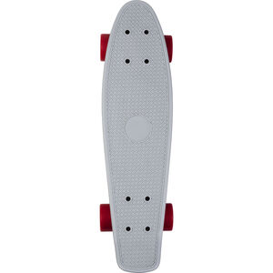 Pennyboard, hellgrau bei Karstadt Sports Online