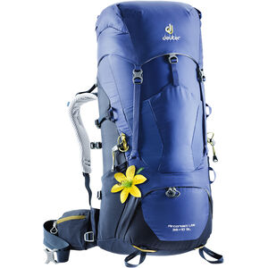 Wanderrucksack "Aircontact Lite", 35 + 10 l, für Damen bei Karstadt Sports Online
