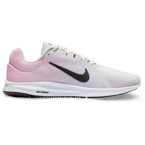 Laufschuhe "Downshifter 8", Neutral, für Damen bei Karstadt Sports Online