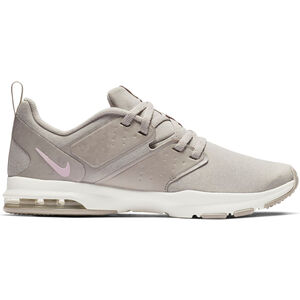 Damen Trainingsschuh Air Bella TR, kitt, , zoom bei Karstadt Sports Online