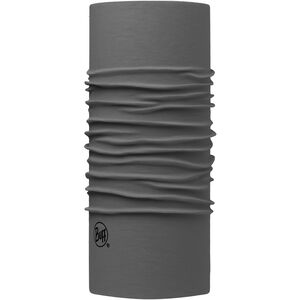 Multifunktionstuch Original, dunkelgrau bei Karstadt Sports Online