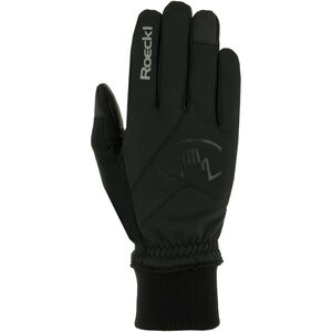 Windstopper® Radhandschuh Rieden, schwarz, 10 1/2 bei Karstadt Sports Online