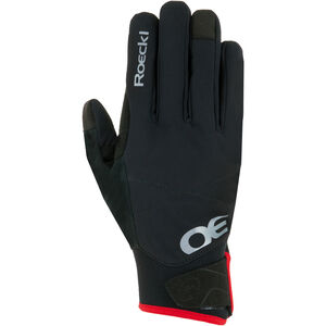 Radhandschuh Reschen, schwarz, 10 bei Karstadt Sports Online
