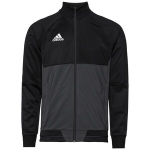 Tiro 17 Trainingsjacke Kinder bei Karstadt Sports Online