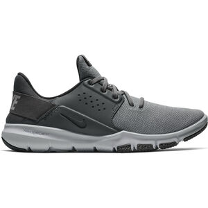 Herren Fitnessschuh Flex Control 3, grau, 46 bei Karstadt Sports Online