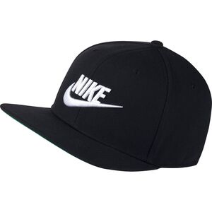 Dri-FIT Cap Sportswear Pro, schwarz, OneSize bei Karstadt Sports Online