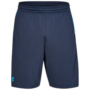 Shorts, thermoregulierend, Mesh, schnelltrocknend, für Herren bei Karstadt Sports Online