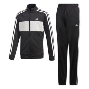 Trainingsanzug "Teberio", für Jungen bei Karstadt Sports Online