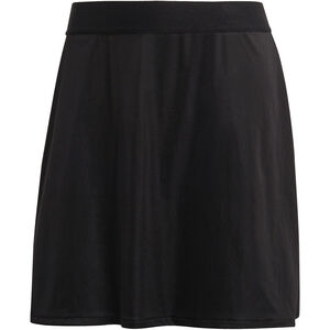Damen Rock, schwarz, M bei Karstadt Sports Online