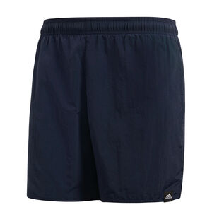 Badeshorts, Innenslip, für Herren bei Karstadt Sports Online