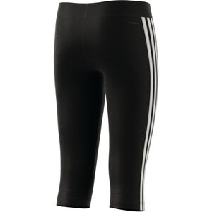 Equipment 3-Streifen 3/4 Trainingstight Kinder bei Karstadt Sports Online