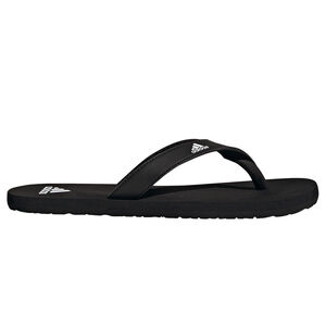 Herren Zehentrenner Eezay, schwarz, 39 bei Karstadt Sports Online