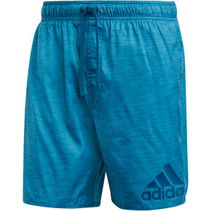 Herren Badeshorts, hellblau, XXL bei Karstadt Sports Online
