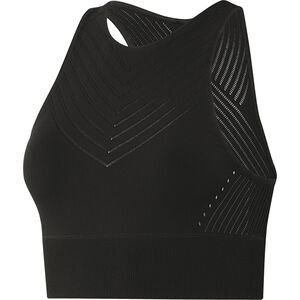 Damen Top, schwarz, S bei Karstadt Sports Online