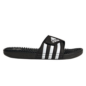 Badeschuh Adissage, schwarz, 36 2/3, , zoom bei Karstadt Sports Online
