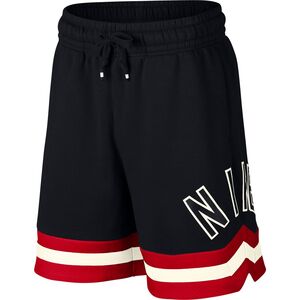 Air Short Herren bei Karstadt Sports Online