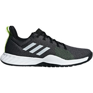 Herren Sneaker, schwarz, 41 1/3, , zoom bei Karstadt Sports Online