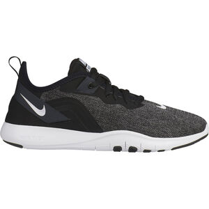 Sportschuhe "Flex TR 9", amtungsaktiv, für Damen, grau/schwarz, 40 bei Karstadt Sports Online