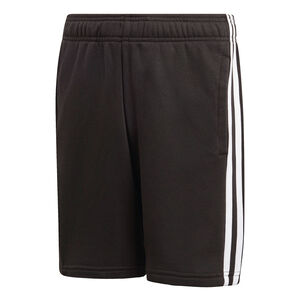 Essentials 3 Stripes Trainingsshort Kinder bei Karstadt Sports Online