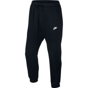 Herren Jogginghose, schwarz, XL, , zoom bei Karstadt Sports Online