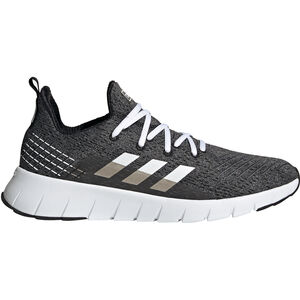 Herren Sneaker, grau, 42 2/3 bei Karstadt Sports Online