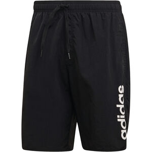 Herren Badeshorts, schwarz, XL, , zoom bei Karstadt Sports Online